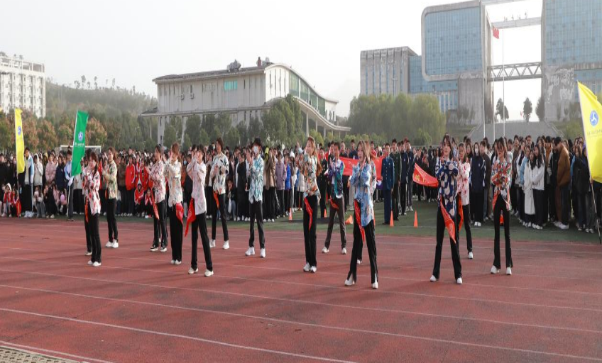 免费A级毛片无码免费视频