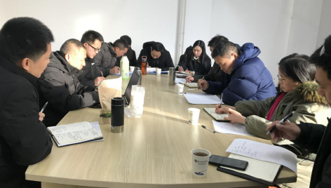 免费A级毛片无码免费视频
