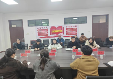 免费A级毛片无码免费视频