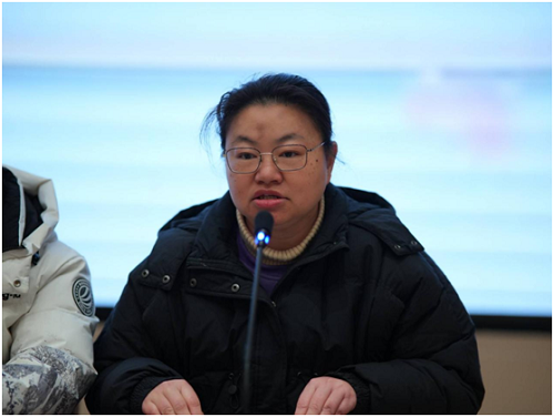 免费A级毛片无码免费视频