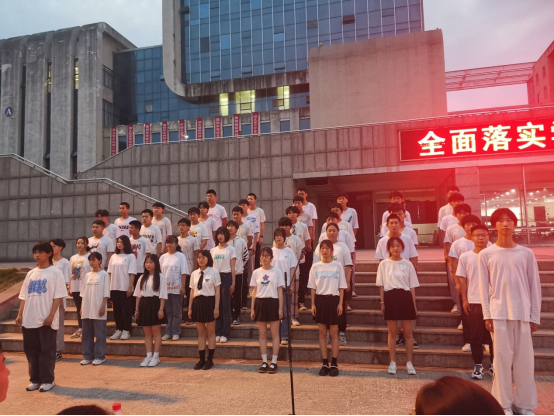 免费A级毛片无码免费视频