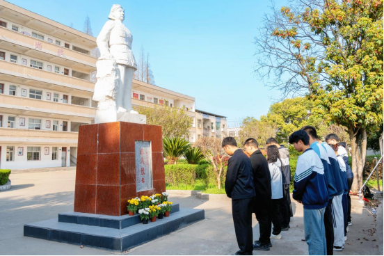 免费A级毛片无码免费视频