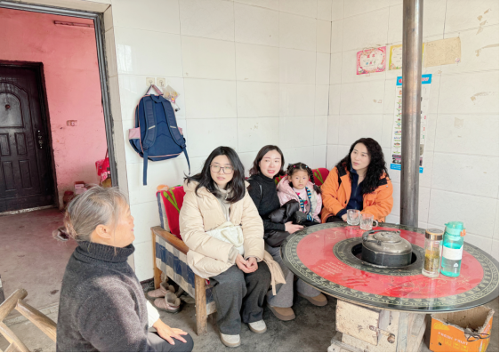 免费A级毛片无码免费视频