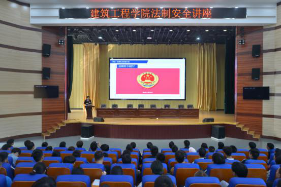 免费A级毛片无码免费视频