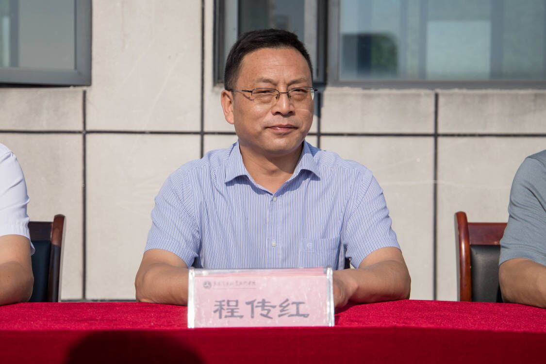 免费A级毛片无码免费视频