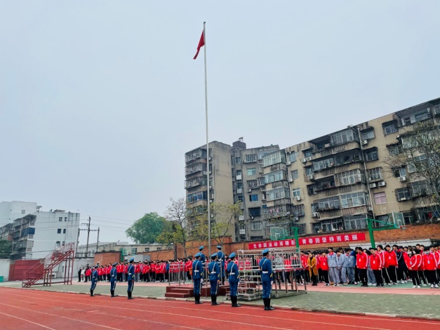 免费A级毛片无码免费视频