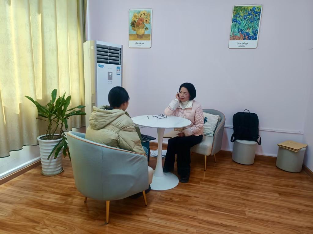 免费A级毛片无码免费视频