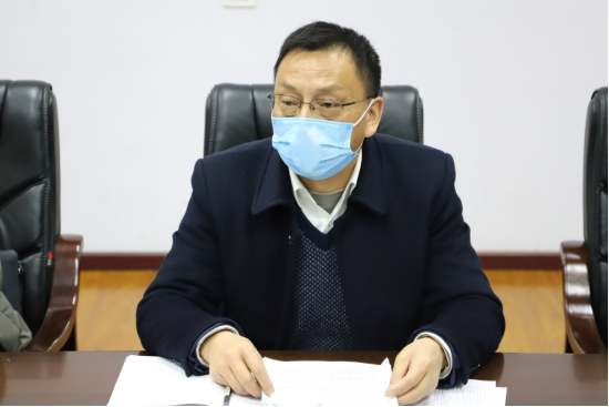 免费A级毛片无码免费视频