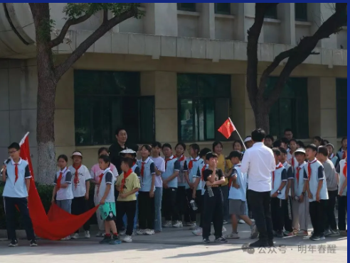 免费A级毛片无码免费视频