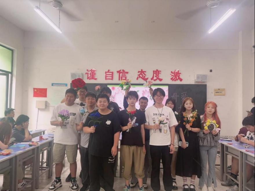 免费A级毛片无码免费视频