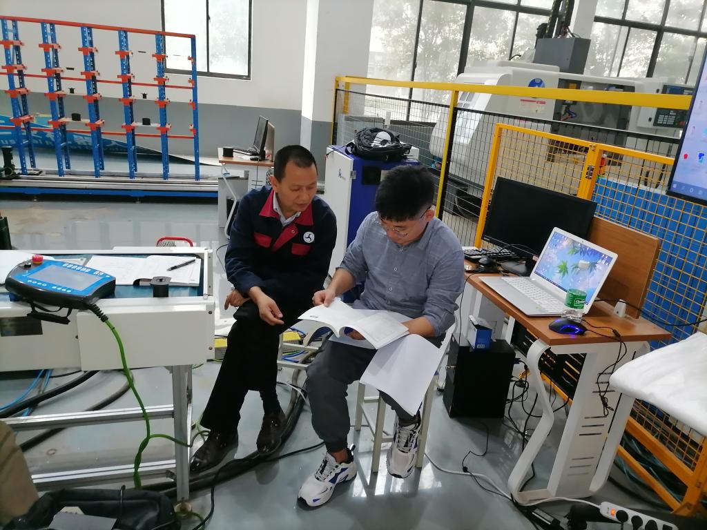 免费A级毛片无码免费视频