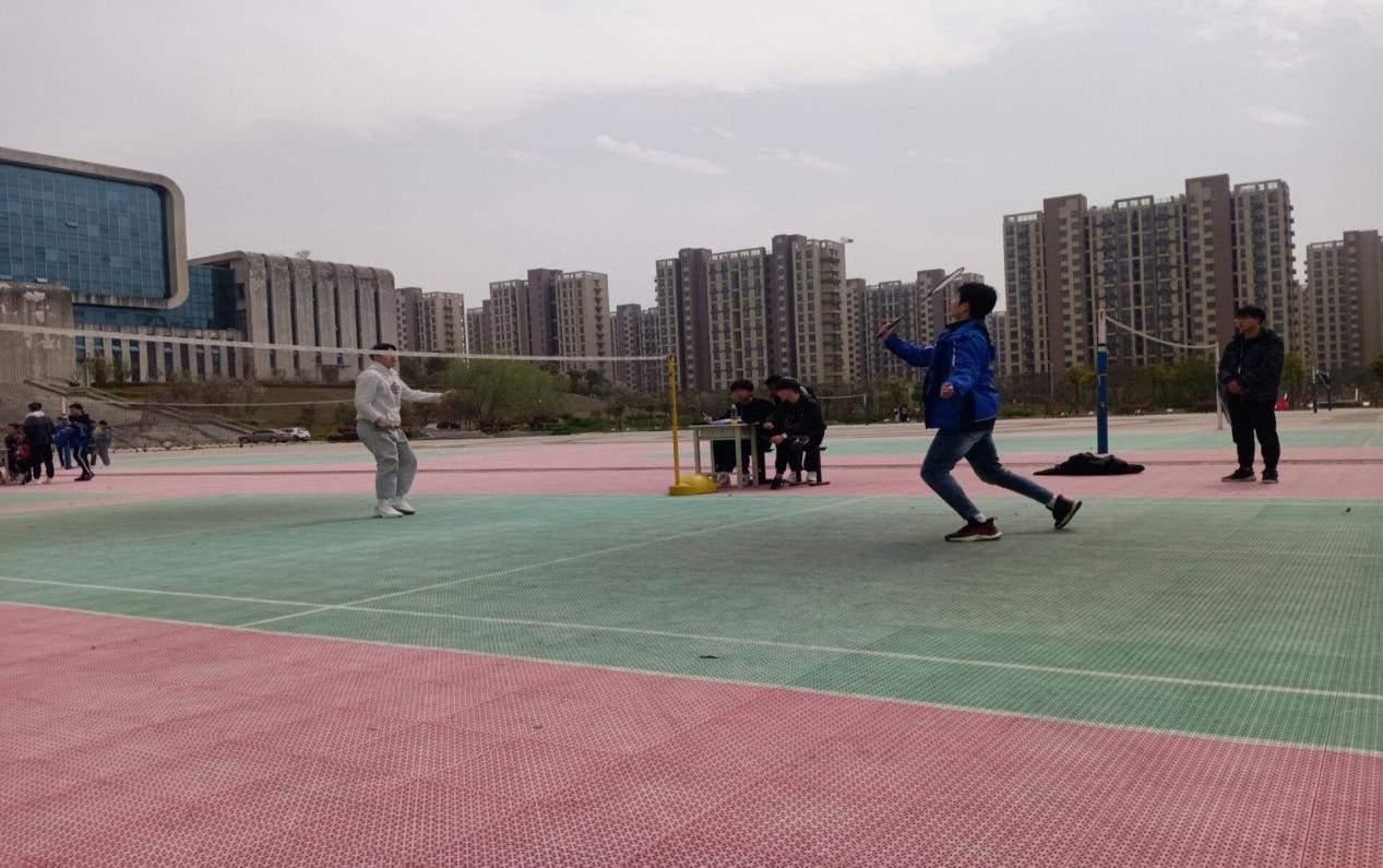 免费A级毛片无码免费视频