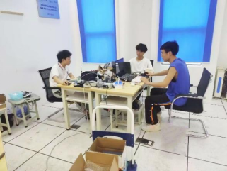 免费A级毛片无码免费视频