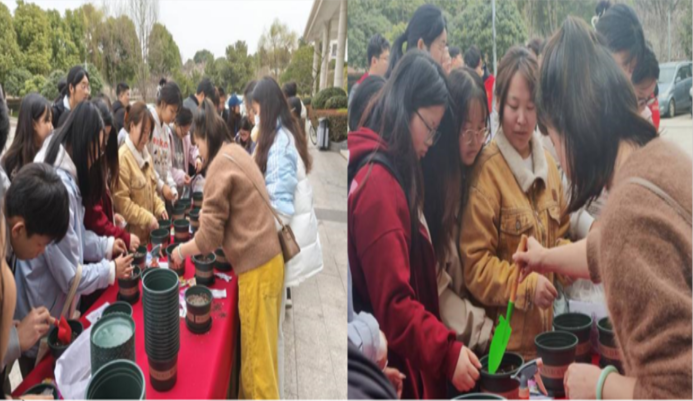 免费A级毛片无码免费视频