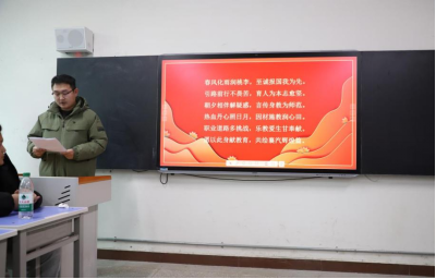 免费A级毛片无码免费视频