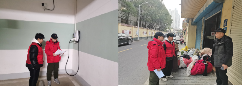 免费A级毛片无码免费视频