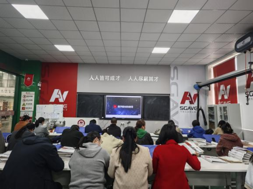 免费A级毛片无码免费视频