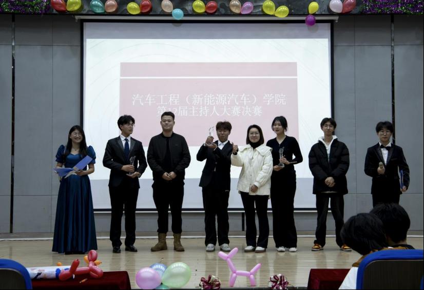 免费A级毛片无码免费视频