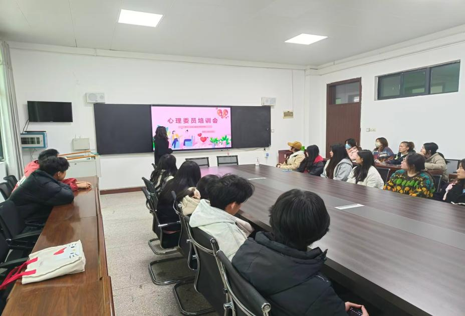 免费A级毛片无码免费视频