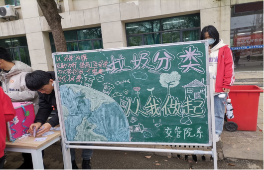 免费A级毛片无码免费视频