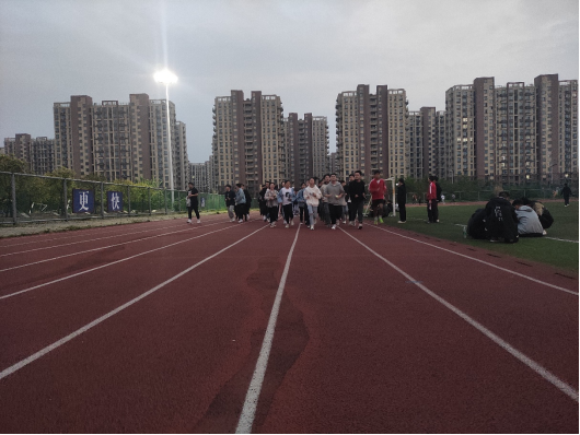 免费A级毛片无码免费视频