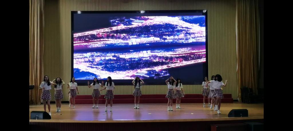 免费A级毛片无码免费视频