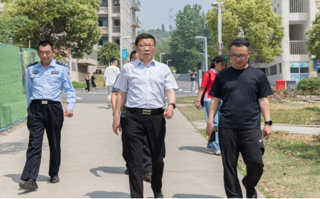 免费A级毛片无码免费视频