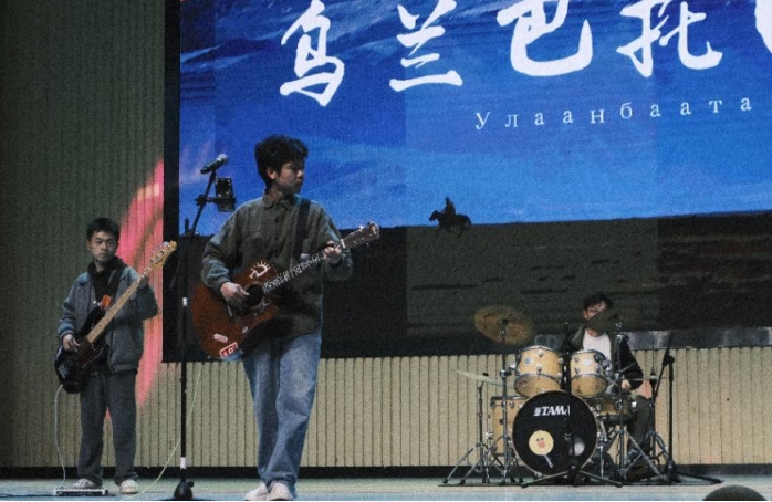 免费A级毛片无码免费视频