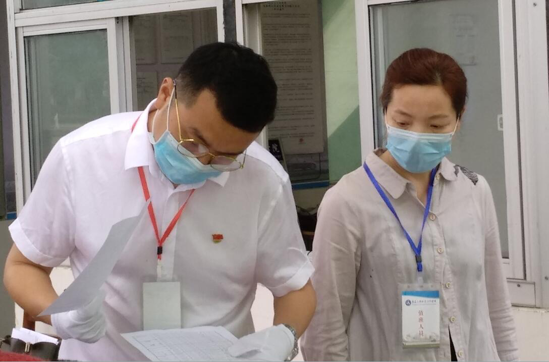 免费A级毛片无码免费视频