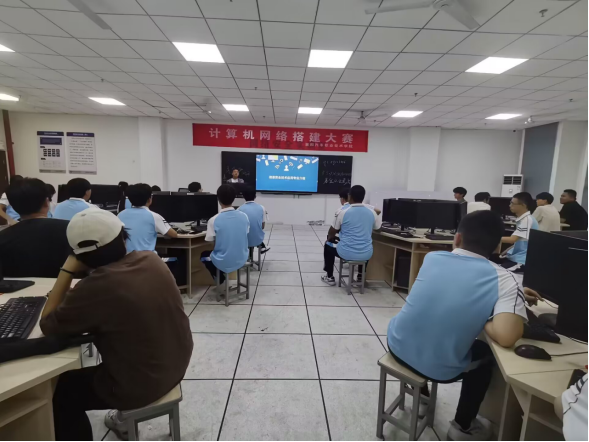 免费A级毛片无码免费视频