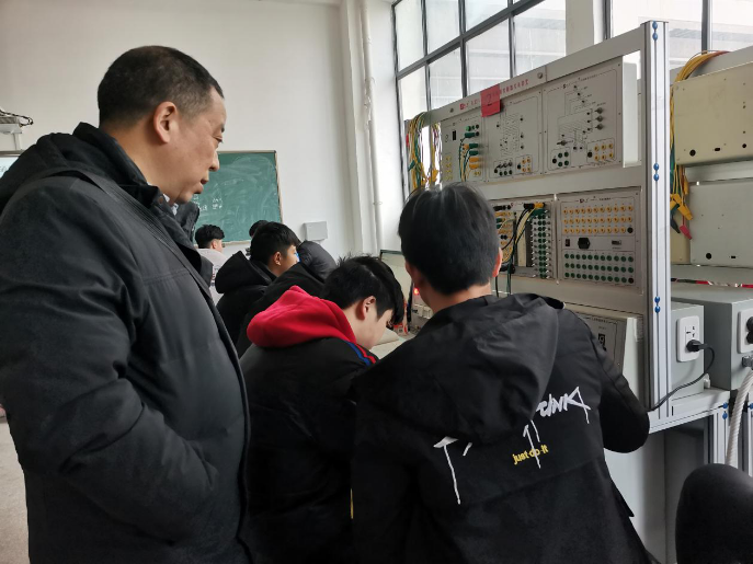 免费A级毛片无码免费视频