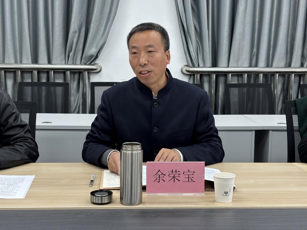 免费A级毛片无码免费视频