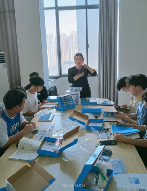 免费A级毛片无码免费视频
