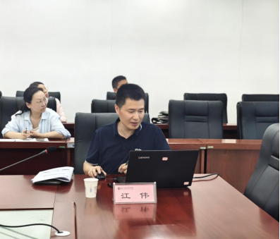 免费A级毛片无码免费视频