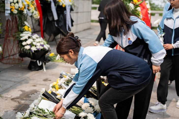免费A级毛片无码免费视频