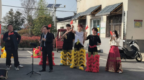 免费A级毛片无码免费视频