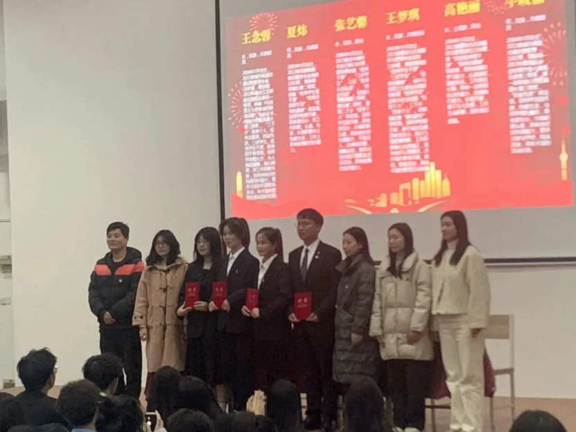 免费A级毛片无码免费视频