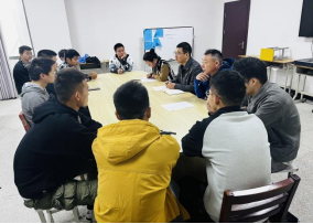 免费A级毛片无码免费视频