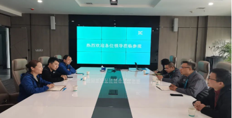 免费A级毛片无码免费视频