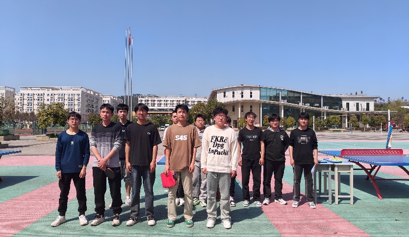免费A级毛片无码免费视频
