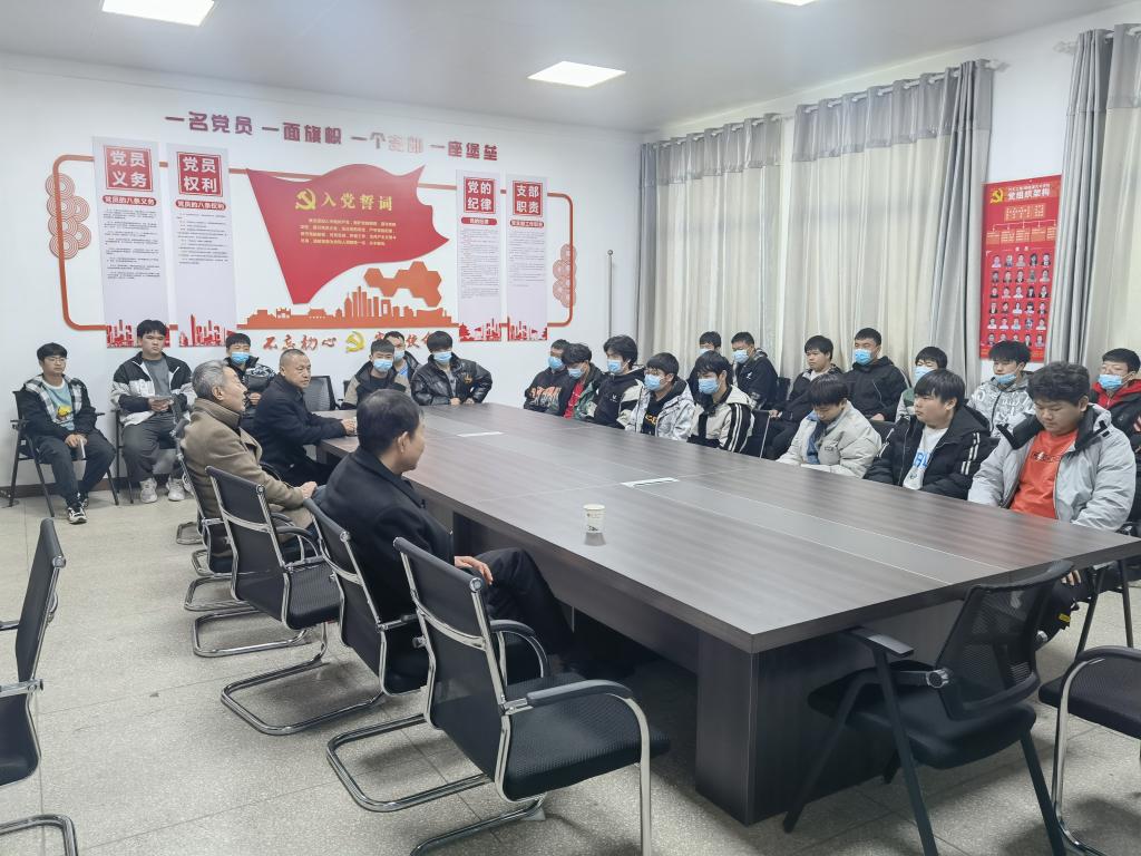 免费A级毛片无码免费视频