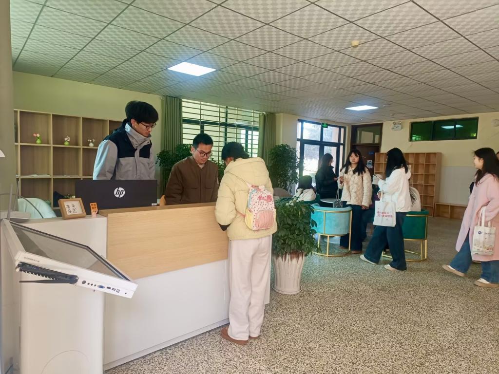 免费A级毛片无码免费视频