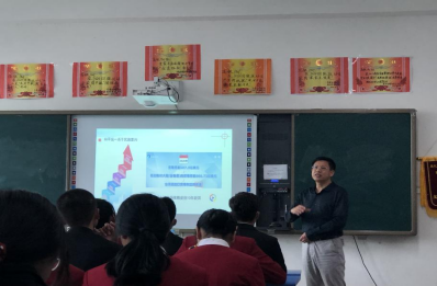 免费A级毛片无码免费视频