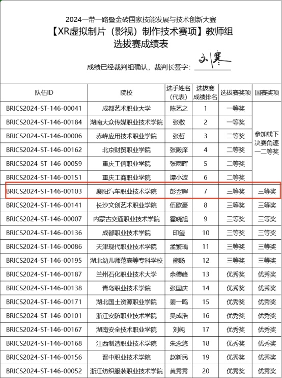 免费A级毛片无码免费视频