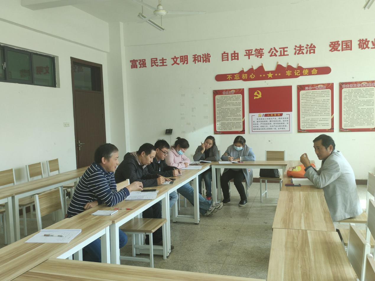 免费A级毛片无码免费视频