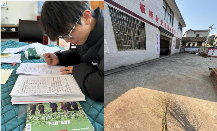 免费A级毛片无码免费视频
