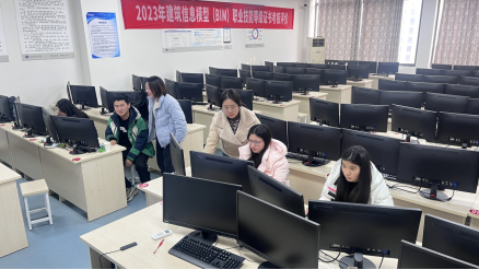 免费A级毛片无码免费视频