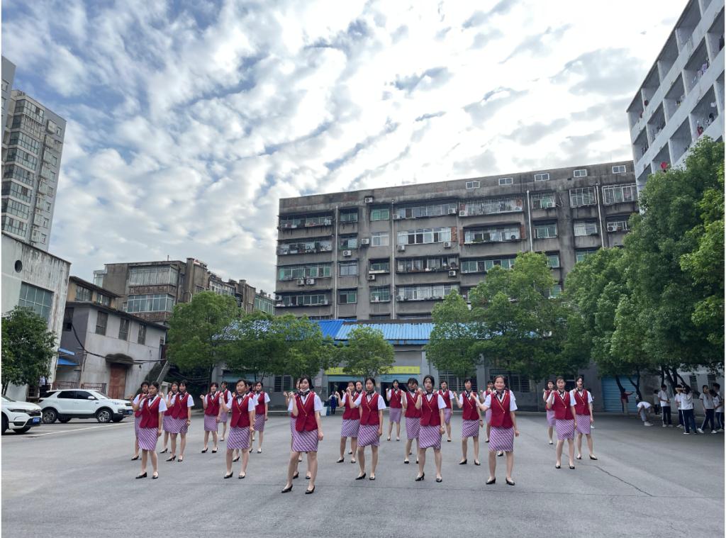 免费A级毛片无码免费视频
