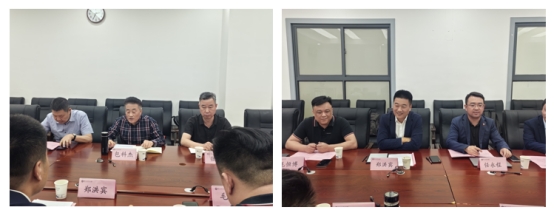 免费A级毛片无码免费视频