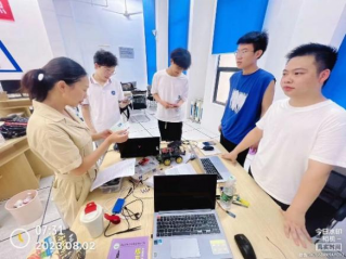免费A级毛片无码免费视频